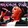 Maximum Pink
