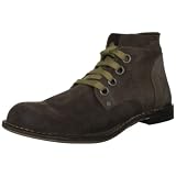 Fly London Rufus Lace Up Boot
