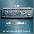 Produkt-Information