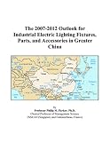 Lighting Fixture Books