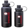 Primus 319686 33oz. Outdoor SS Bottle