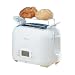 Kenwood TT505 Toaster 