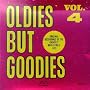 Oldies But Goodies, Vol. 4