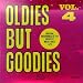 Oldies But Goodies, Vol. 4