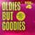 Oldies But Goodies, Vol. 4