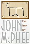 Irons in the Fire