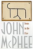 Irons in the Fire