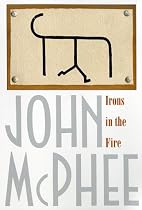 Irons in the Fire