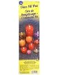 Yaley 4-Pound Glass-Fill Candle Wax