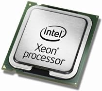 インテル Boxed Intel Xeon E5530 2.40GHz 8M QPI 5.86 GT/sec BX80602E5530