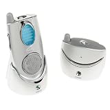 Summer Infant Secure Sounds 2.4 Ghz Digital... by Summer Infant