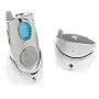 Summer Infant Secure Sounds 2.4 Ghz Digital Monitor