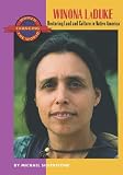 Winona LaDuke