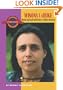 Winona LaDuke
