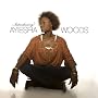 Introducing Ayiesha Woods