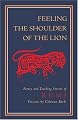 Feeling the Shoulder of the Lion: Poetry and Teaching Stories of Rumi