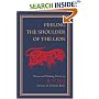 Feeling the Shoulder of the Lion: Poetry and Teaching Stories of Rumi