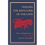Feeling the Shoulder of the Lion: Poetry and Teaching Stories of Rumi