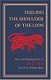 Feeling the Shoulder of the Lion: Poetry and Teaching Stories of Rumi