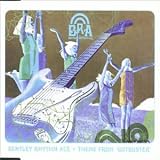 Review Bentley Rhythm Ace  / Theme from Gutbuster [CD 2]