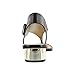 Sam Edelman Women's Tallulah Casual Sandal