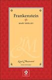 Frankenstein (Letras Mayusculas)