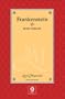 Frankenstein (Letras mayusculas) (Spanish Edition)