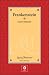Frankenstein (Letras Mayusculas)