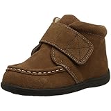 See Kai Run Desmond Boot (Infant/Toddler/Little Kid/Big Kid)