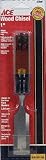 Ace Wood Chisel (20806 GS)