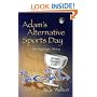 Adam's Alternative Sports Day: An Asperger Story