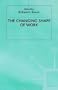 The Changing Shape of Work