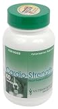 Cardio Strength - for elderly dogs and cats - 90 count