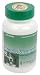 Cardio Strength - for elderly dogs and cats - 90 count