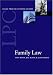 Search : Family Law (Legal Practice Course Guides)