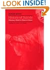 History of Suicide: Voluntary Death in Western Culture (Medicine and Culture)
