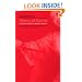 History of Suicide: Voluntary Death in Western Culture (Medicine and Culture)