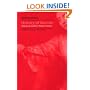History of Suicide: Voluntary Death in Western Culure (Medicine and Culture)