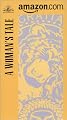 A Woman's Tale (Amazon.com Exclusive) [VHS]