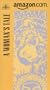 A Woman's Tale (Amazon.com Exclusive) [VHS]