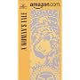 A Woman's Tale (Amazon.com Exclusive) [VHS]