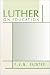 Luther on Education