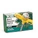 Easy Gardener #14250 54PK AcidLov RootFeeder