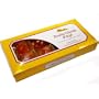 Glazed Candied Clementines from France