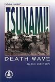 Tsunami! Death Wave (Cover-to-Cover Informational Books: Disasters)