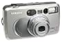Samsung Fino 80 Super Zoom 35mm Camera