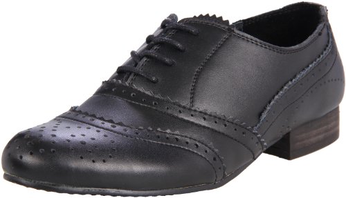 Lovely People Women's Alia Oxford