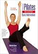 Pilates For Everyday