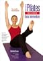 Pilates For Everyday