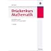 Brückenkurs Mathematik